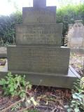image of grave number 582760